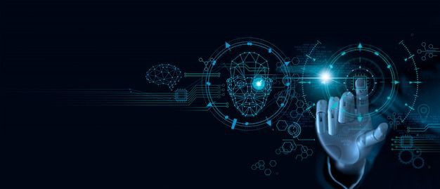 Deep Learning: Unveiling the Depths of Modern AI