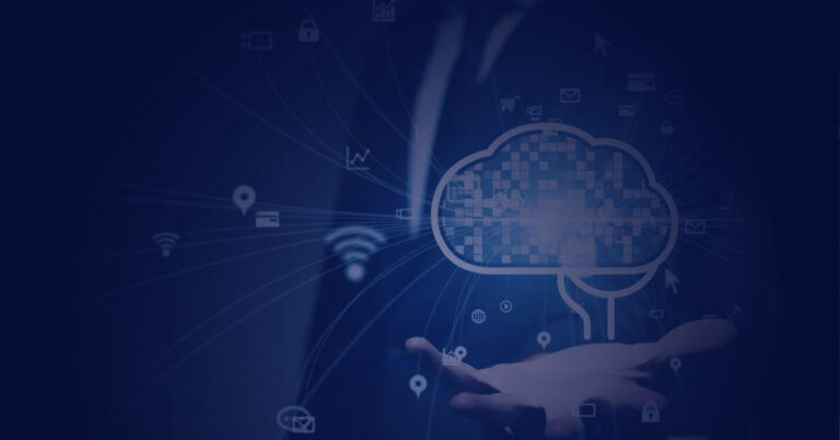 Ensuring Data Security with the Right MSP: Key Tips and Best Practices
