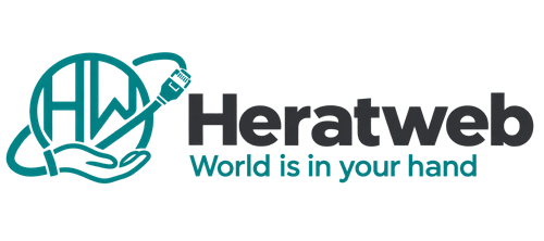 HeratWeb Services Group